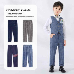 qppc j̎q tH[} pc tďH w \  畞 Y{ |GXea 90cm 100cm 110cm 120cm 130cm 140cm 150cm 160cm 170cm 180cm