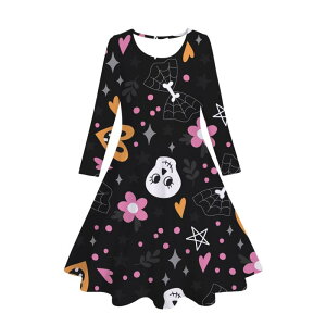 s[X  nEB RXv q  vZXhX |GXe J[gD[ vg 킢 `[XJ[g `` JWA p[eB[hX Cxg ߑ 