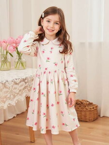 s[X   AC WsNF ԕ 3 4 5 6 7 8 100cm 110cm 120cm 130cm ct ۈ牀 i o |GXe