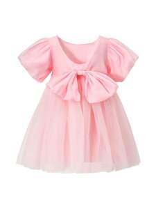 s[X q ̎q vZX AC `[XJ[g ptX[u obN{ Rbga nt sN ubN t