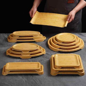 H  ????? ؖڒ ēp tM N XCX zV v[g ƒp Ɩp