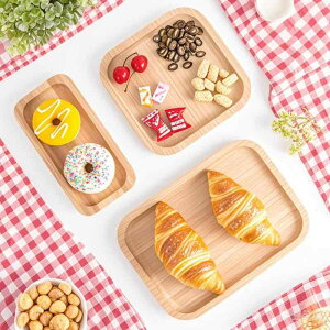 gC ؐ | ` ~` ` EbhgC ؎M `}bg ~ g[ JtFg[  Vv _  n