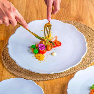 H M k 퐻 N[F 蕶v[g ƒp Hv[g pX^M fU[gv[g