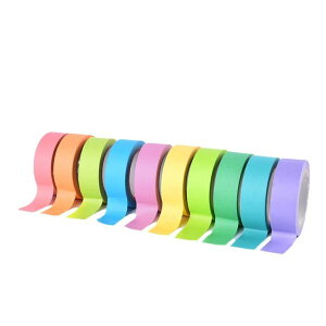 e[v ae[v }XLOe[v 蒠 fR[V n pXeJ[ A[XJ[  t DIY H F sNn   