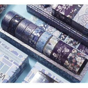 e[v [F  ԕ a fR[V 蒠 m[g o[Xf[ Mtg