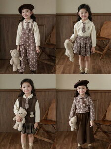 q ̎q Vc XJ[g ZbgAbv H xr[ F Rbg `jbN uEX ݂XJ[g ㉺Zbg 킢 K[Y qp gbvX {gX i 