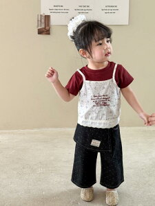 q ̎q TVc fjpc ZbgAbv ؍ o gbvX W[Y xr[ Ԃ ĕ ㉺Zbg 73CM 80cm 90cm 100cm 110cm 120cm