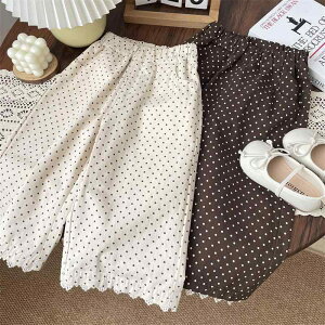 qppc K[Y [X ԕ ʖ͗l Xg[g ChbOpc tH Rbg ~h/X[LbY 80 90 100 110 120 130cm