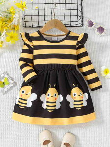 s[X xr[ELbY tH   `[XJ[g n` 킢 ̎q c q vZXX^C CG[