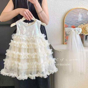 s[X LbY ̎q t` P[LXJ[g vZX `[XJ[g q x[W O[ 킢  K[[ 