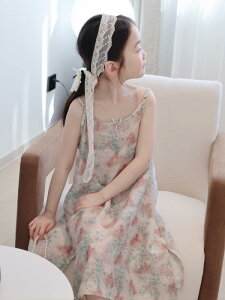 s[X  LbY m[X[u q t L~\[s[X XbvhX  AC 킢  i  100% 100cm 110cm 120cm 130cm 140cm 150cm | t [X