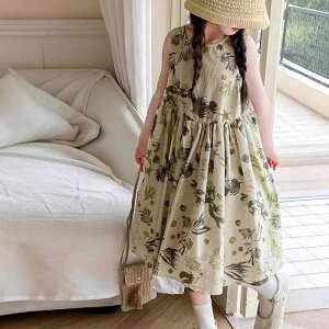 s[X LbY ̎q ԕ ĕ q  m[X[u vZX 130 140 150 160 170 \  p[eB[ |GXe 킢 K[[