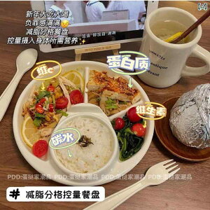 H ʃv[g d؂M lp qp ƒp Hv[g 3d؂