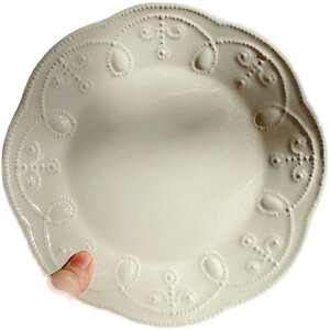 H M Xe[LM 퐻 [M v[g a m ی^ ԕ z[ Xg