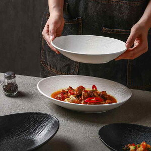 H M a  M  ƒp   Ζ ȉ~` ze