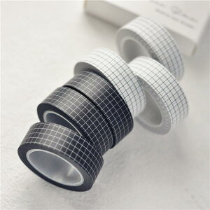 e[v ae[v  iq 15mm 10m fR[V DIY XNbvubLO