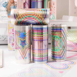 e[v PETe[v 蒠e[v }XLOe[v R[Wf fR[V  􉽊w͗l