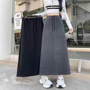 XJ[g fB[X H~ ACXJ[g OXJ[g EGXgS Lk  N n  ubN _[NO[ ig ʋ