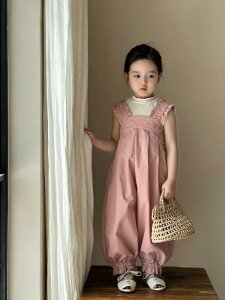 LbY w?? ̎q q Rbg   ؎? 9  킢  JWAX^C w?? Ci[ Zbg