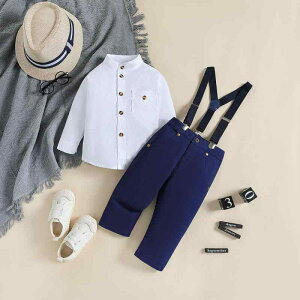 qpX[c tH j̎q am Vc Tybgpc ㉺Zbg   i 90cm 100cm 110cm 120cm 130cm