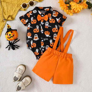 xr[ ㉺Zbg nEB RX`[ j̎q  p[X u} J{` ΂ Rbg  t