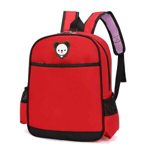 bNTbN LbY qp ʉobO ct ۈ牀 F  }I L ^ s@ 킢  iq ؂ւ m K  ʊw 34cm