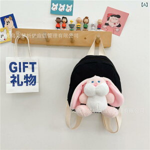 bNTbN LbY 킢 ~j ct obO j̎q ̎q z ʉ  ubN u[ sN O[ CG[