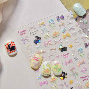 lCV[ fB[X 킢  Lk  ȍETM lCA[g fR[V