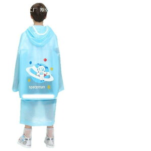 CV[Y LbY qp h ~   JC V[gu[c tH sN L jR[  eq yA