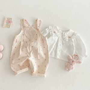 q LbY xr[ wtpc tH Y{ 70 80 90 100 ԕ Rbg100% ̎q i 킢 K[Y  c  ۈ牀 ct x[Wn JWA