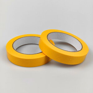 }XLOe[v  S D F O  p i DIY z JX^}CY  