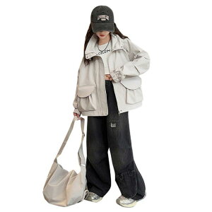 q WPbg ̎q H AE^[ ؍ |Pbg  EChu[J[ LbY  R[g 120cm 130cm 140cm 150cm 160cm 170cm  