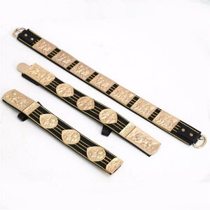 xg jp U[xg q  ߐF xg   n RXv ߑ Bep t CG[ bh