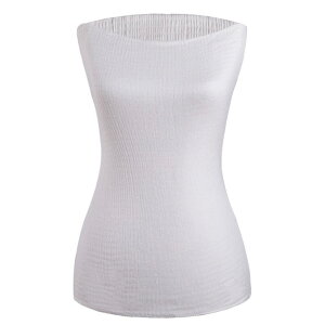 pT|[^[ fB[X Y   Rbg   ₦΍ Dw ی X|[c jO K tBbglX g[jO