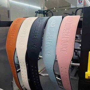 xg fB[X Y EGXgT|[^[ v p[teBO XNbg fbhtg ؃g g[jO  T|[g  