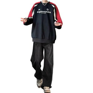 XEFbg Y Xg[g JWA ㉺Zbg  vI[o[ p[J[ fjpc 2_Zbg tH |GXe ubN  bh  u[  W[Y W[p