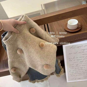 jbg Z[^[ xr[ ̎q  jbg gbvX q  vZXX^C K[Y  H~ 킢 ǐF