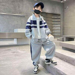 LbY {[CY q W[W ㉺Zbg 2_Zbg j̎q tH   p[J[ Opc i  O[ F