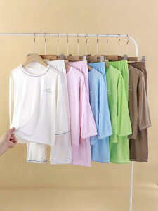 qppW} ㉺Zbg  t  Đ@ jp [EFA  z n