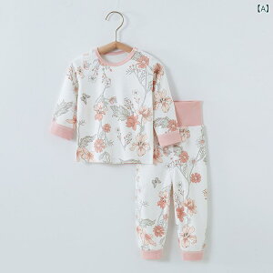 xr[ ㉺Zbg tH~ TVc Y{ Ԃ pW} 100% 킢