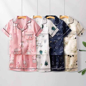 qp[EFA ㉺Zbg 7pc ڐG⊴  3 4 5 6 7 8 j̎q ̎q pW}  QԒ 100cm 110cm 120cm 130cm 140cm |GXe z