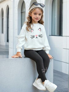 qpZbgAbv XEFbg Lvg g[i[ LkMXpc H~ K[Y  JWA i