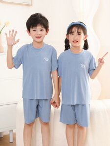 qppW} LbY j̎q ̎q ڐG⊴    ㉺Zbg q [EFA   ʋC z n V ???? W U WsN O[