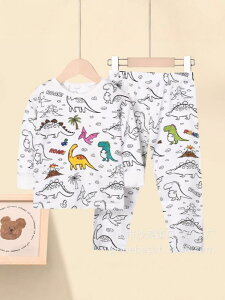 qppW} j̎q ̎q Rbg GWjAOԗ XPb` K  DIY ` hG ZbgAbv