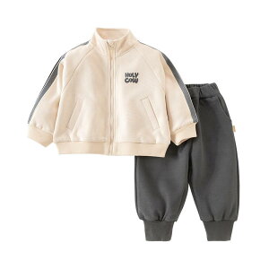 LbY xr[ W[W ㉺Zbg tH c j̎q ̎q JWA  X|[cEFA  Y{ 2_Zbg 80cm 90cm 100cm 110cm 120cm