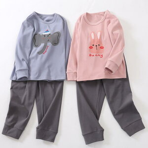 qp[EFA ㉺Zbg LbY j̎q ̎q wN jbg  t[X  tH~ AC{[ sN u[