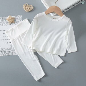 xr[ pW} ㉺Zbg  tH jp _[ n V c  [EFA 킢 zCg sN u[ O[ O[