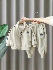 qpZbgAbv LbY j̎q X|[cEFA ㉺Zbg H  2_Zbg 3 4 5 6 7 8 ʉ i |GXe ubN x[Wn