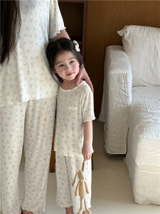 qppW} ̎q _[ t 킢 LbY [EFA ㉺Zbg  ԕ [Xg ۉ ʋC K 90cm 100cm 110cm 120cm 130cm 140cm