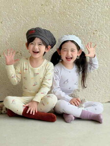 xr[ LbY pW} ㉺Zbg H~ q   100% 킢 Aj}  j̎q ̎q 80 90 100 110 120 [EFA  Q ~p Rbg ۉ ʋC